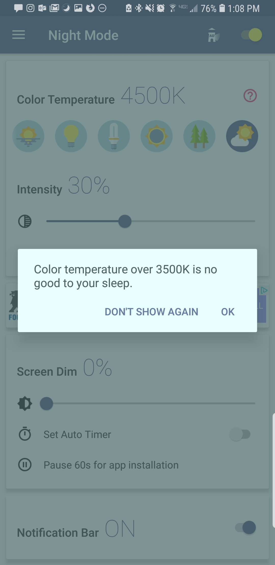 Screenshot_20190221-130823_Blue Light Filter - Night Mode.jpg