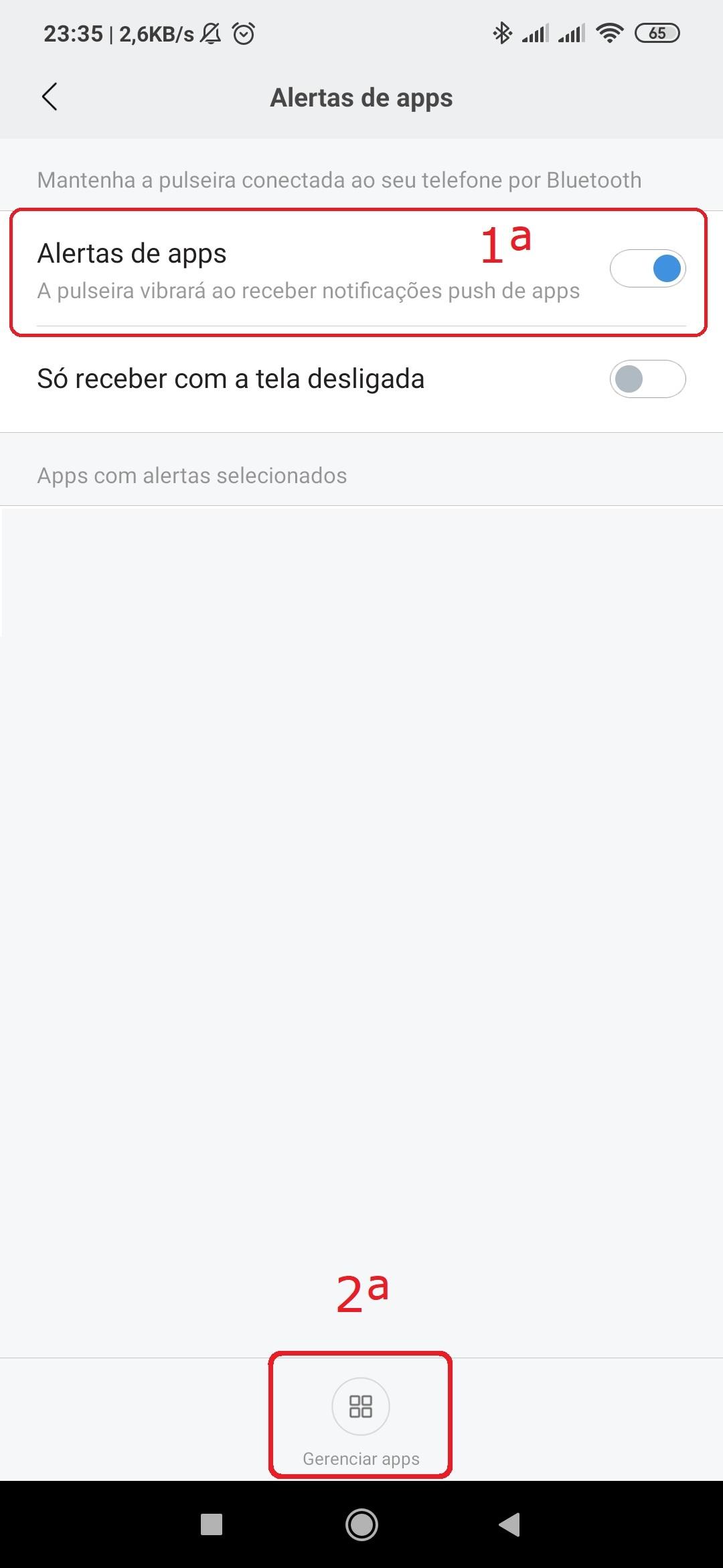 Screenshot_2020-08-25-23-35-02-762_com.xiaomi.hm.health - Copia.jpg