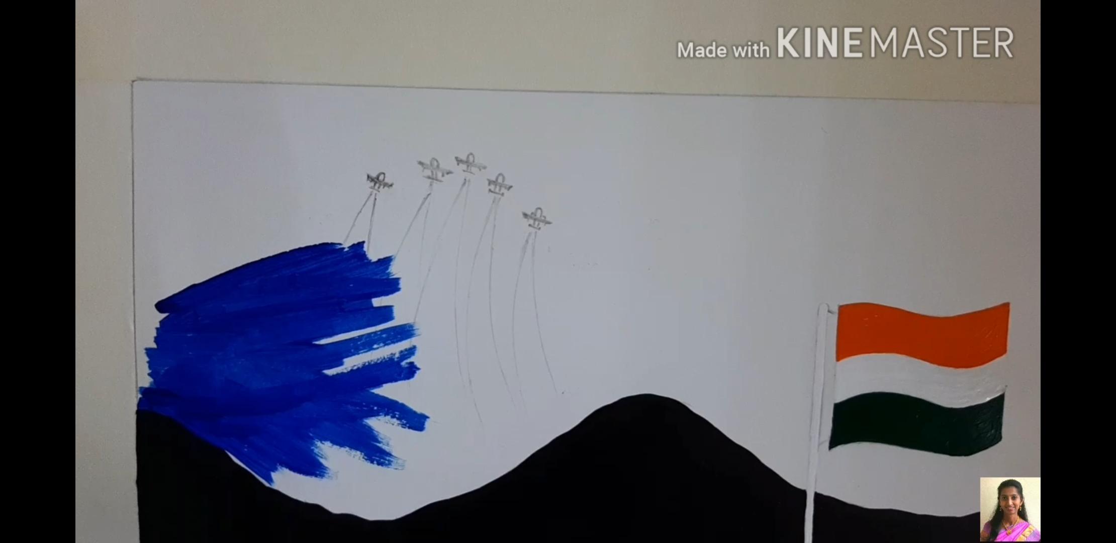 Screenshot_20200827-023402_Video Player.jpg