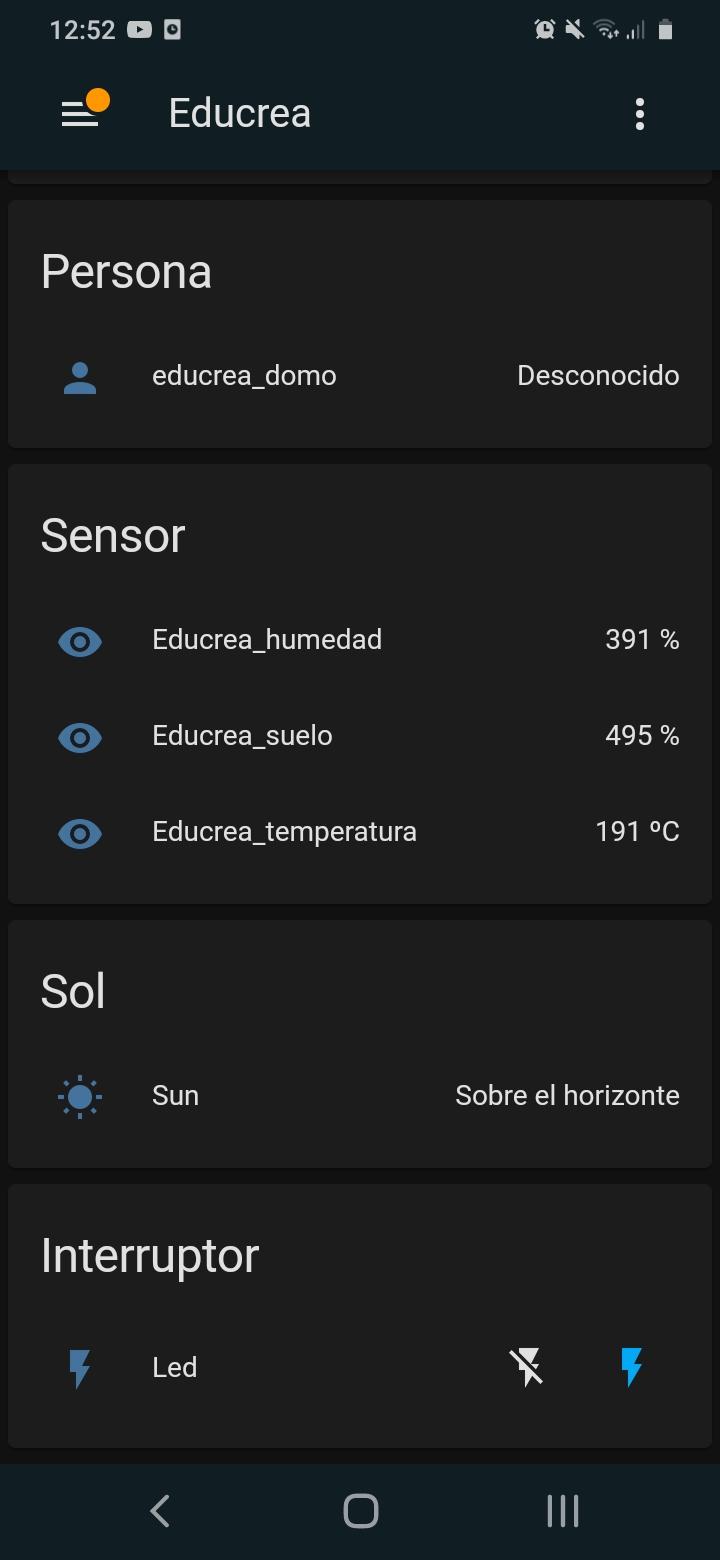Screenshot_20210511-125245_Home Assistant.jpg