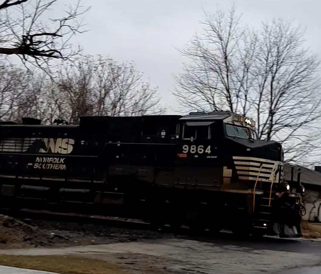 Screenshot_20210529-093757_Video Player.jpg