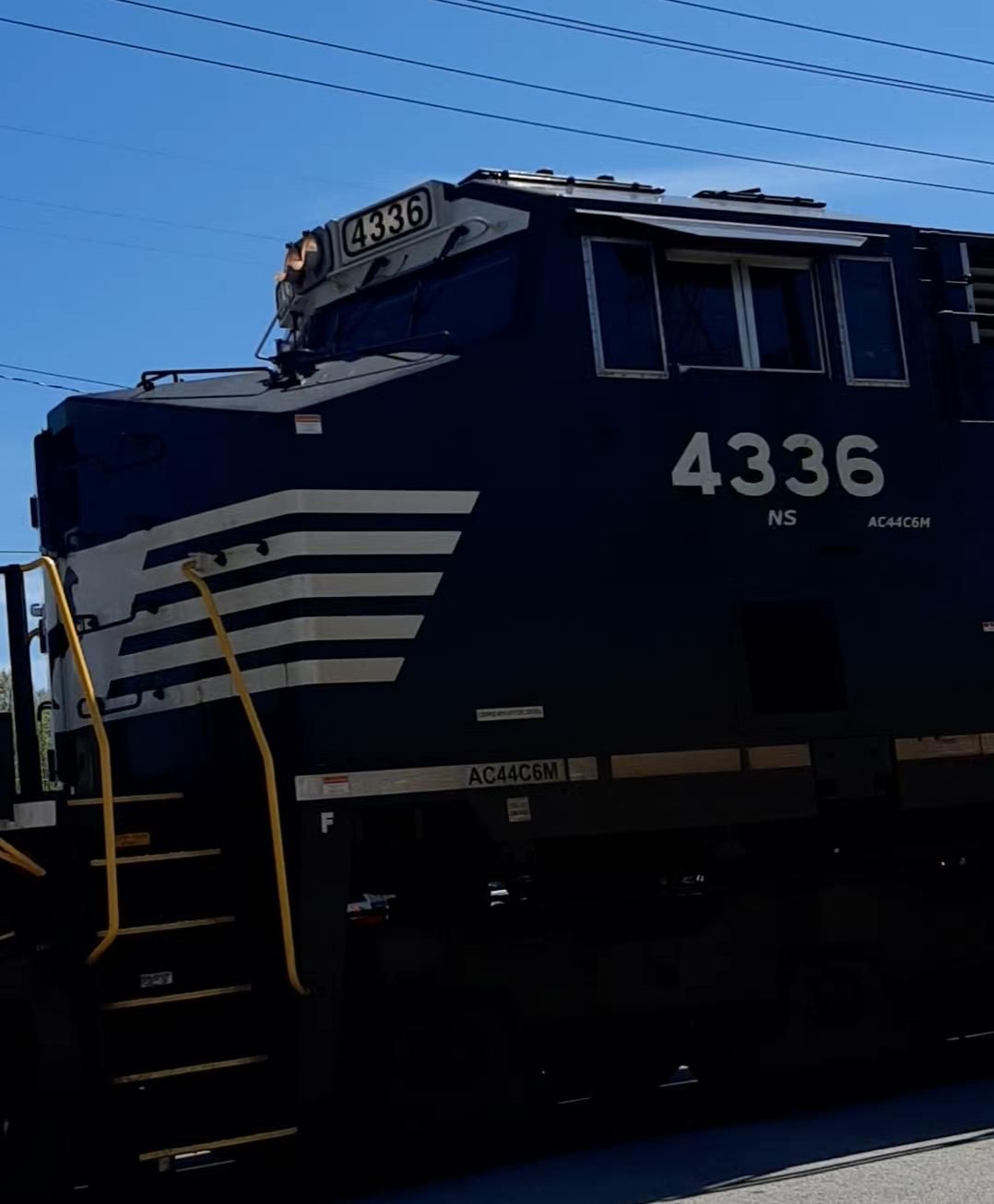 Screenshot_20210529-095344_Video Player.jpg