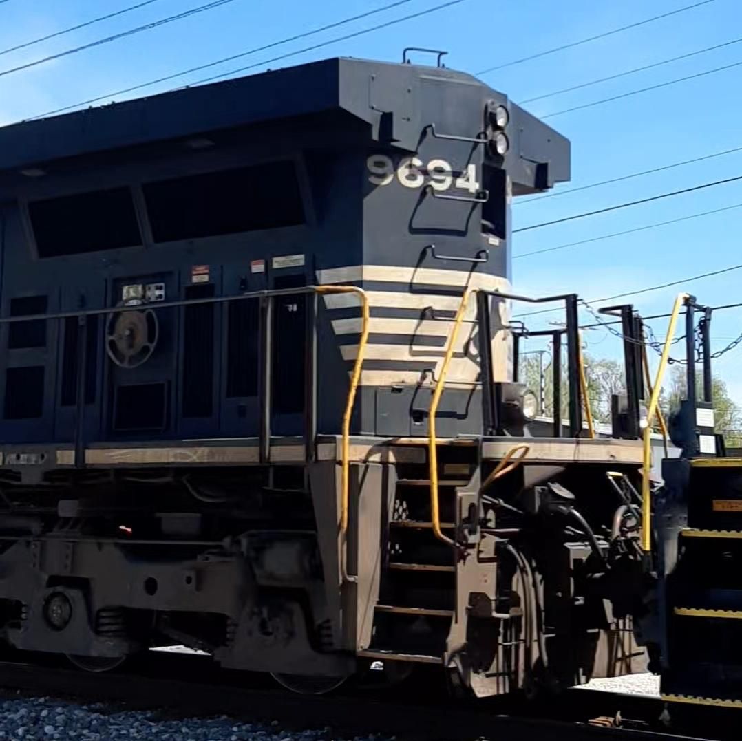 Screenshot_20210529-095514_Video Player.jpg