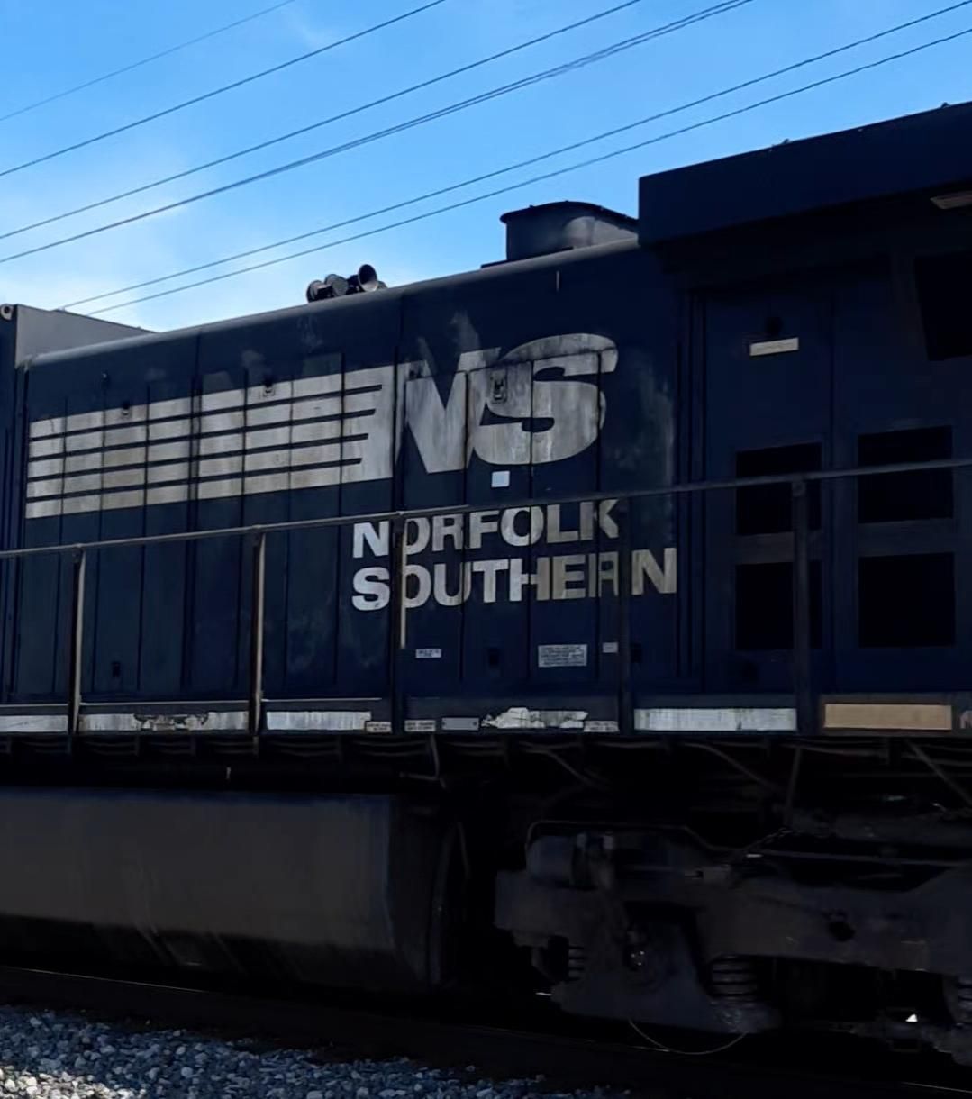 Screenshot_20210529-095554_Video Player.jpg