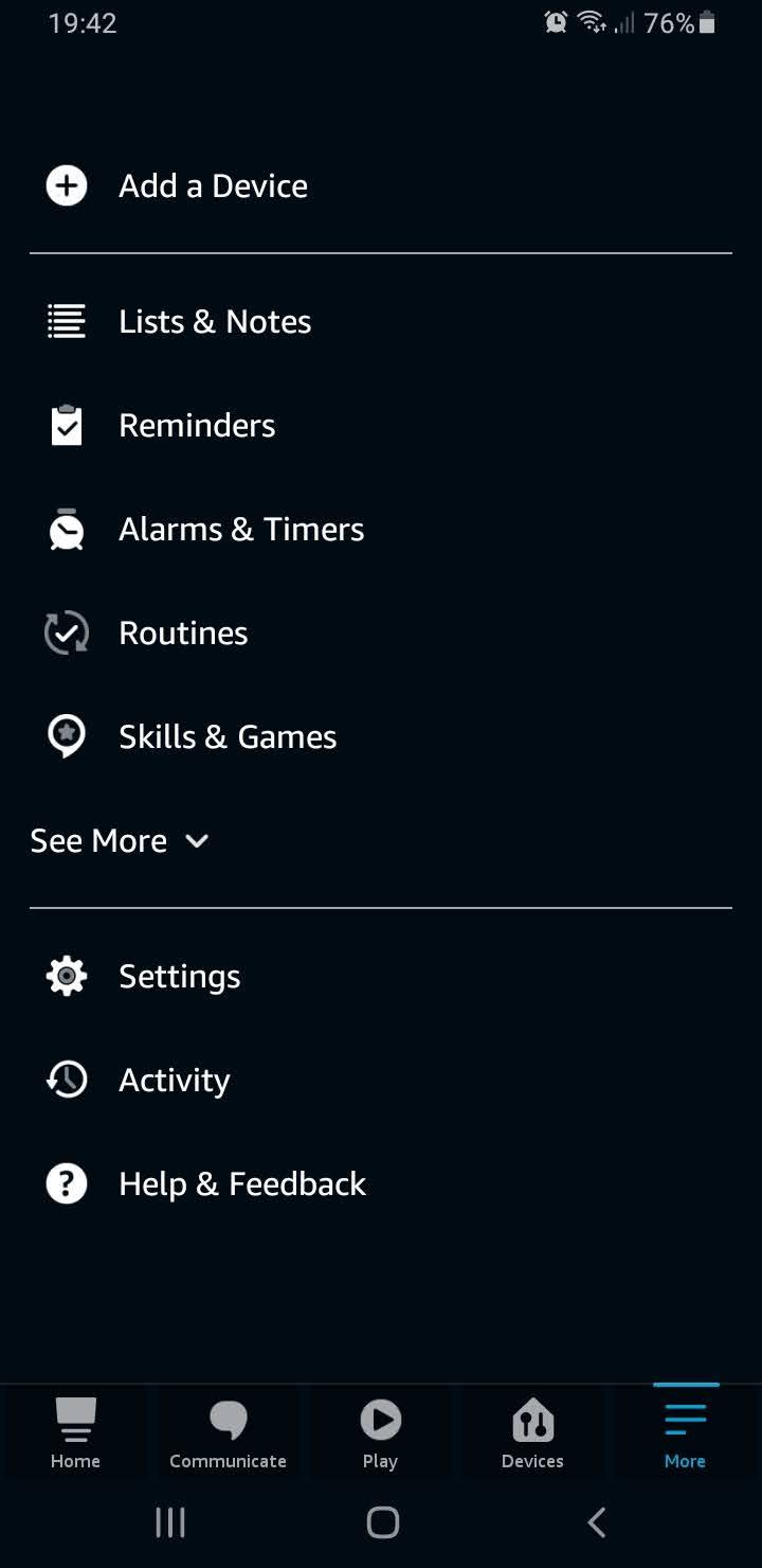 Screenshot_20221013-194245_Amazon Alexa.jpg