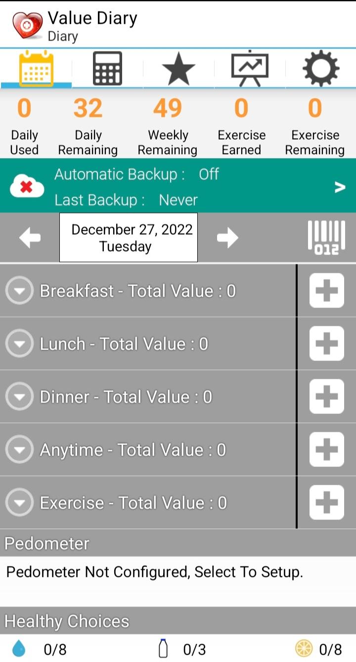Screenshot_20221222-115840_Ultimate Food Value Diary.jpg