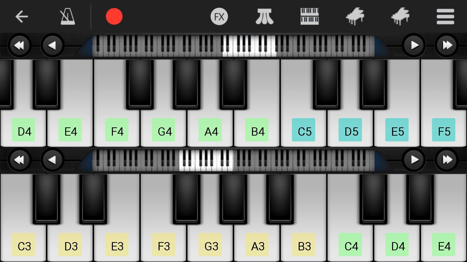 Screenshot_20230211-183424_Perfect Piano.jpg