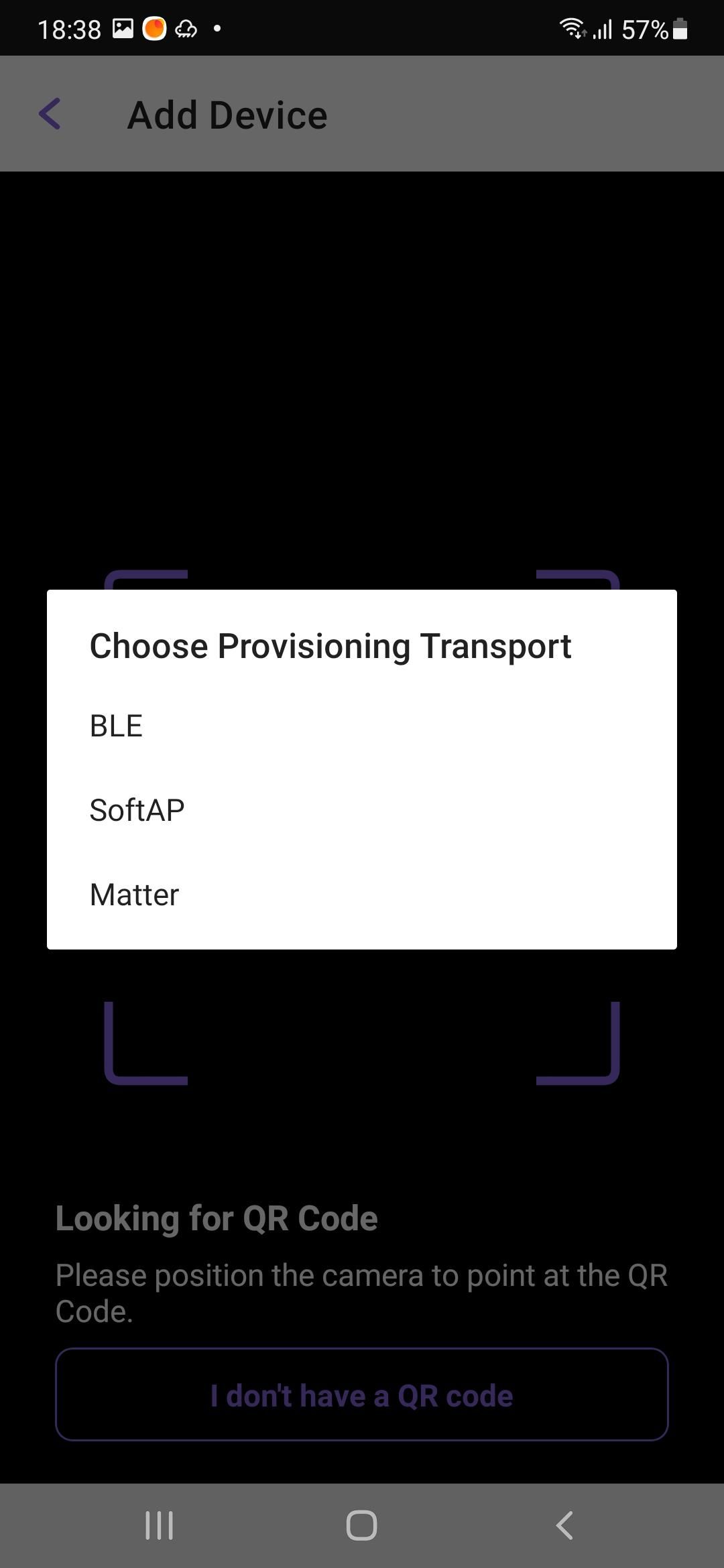 Screenshot_20251030-183824_ESP RainMaker.jpg