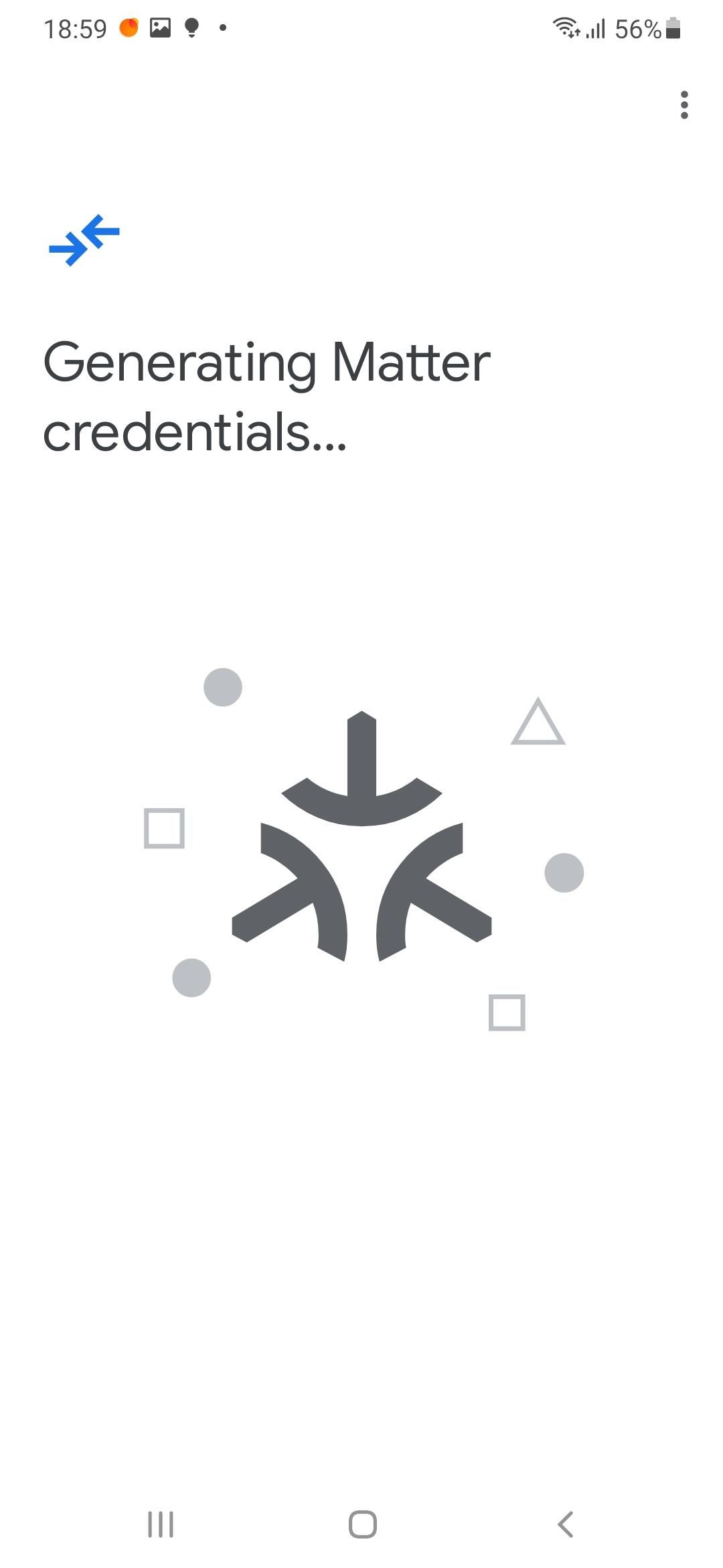 Screenshot_20251030-185921_Google Play services.jpg