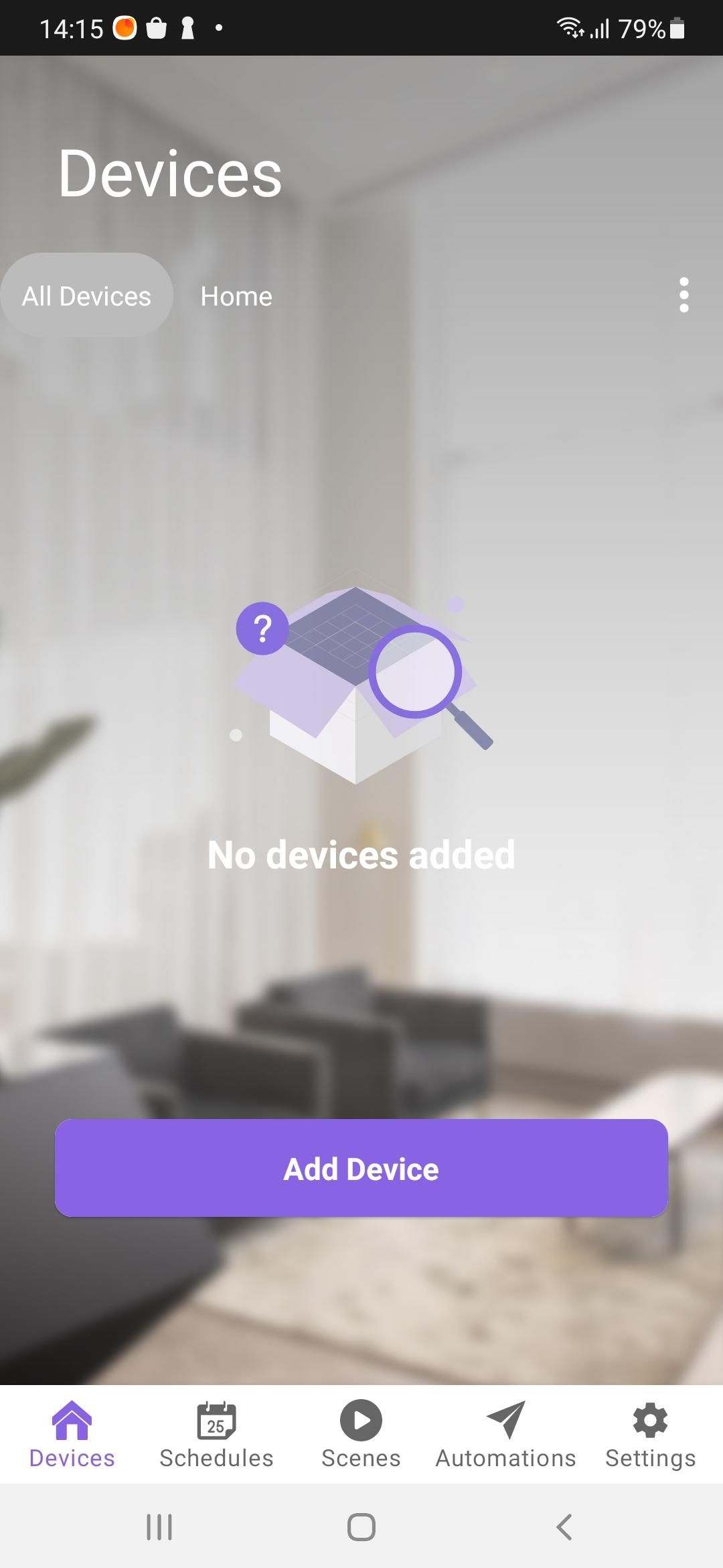 Screenshot_20251031-141552_ESP RainMaker.jpg