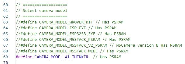 Select Camera Model.jpg