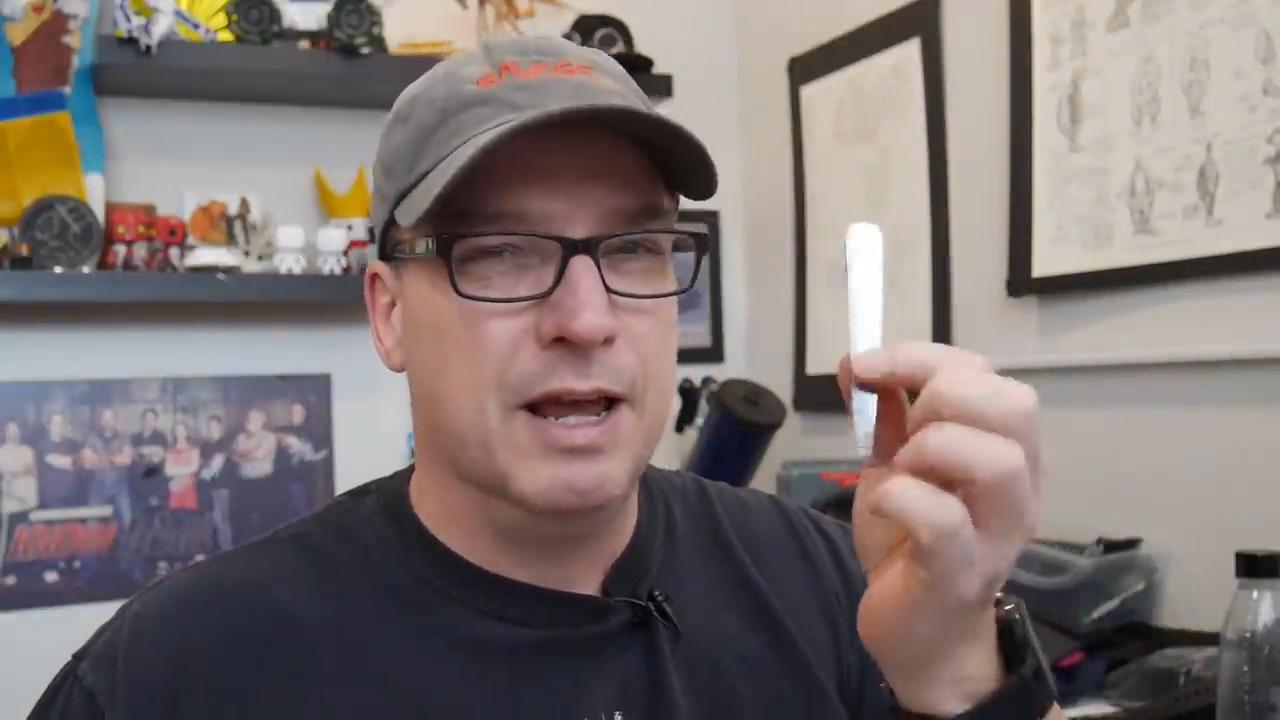 Self-made scraper.jpg