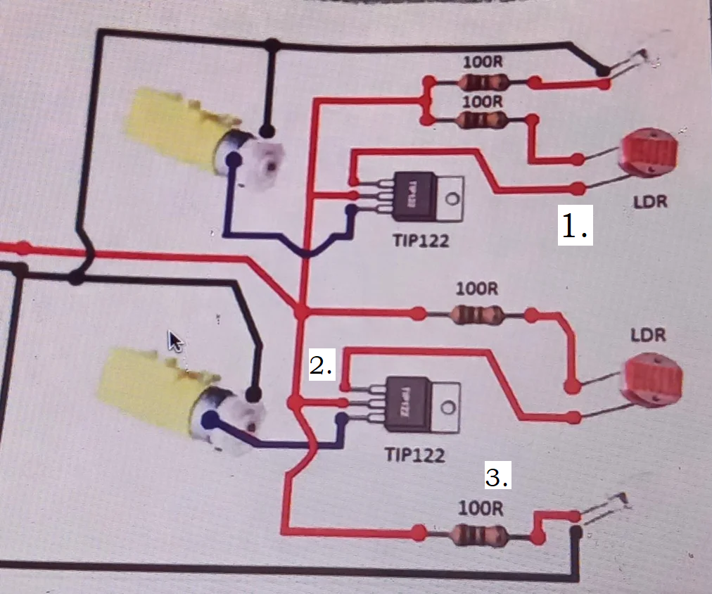 Sem t&iacute;tulo.png