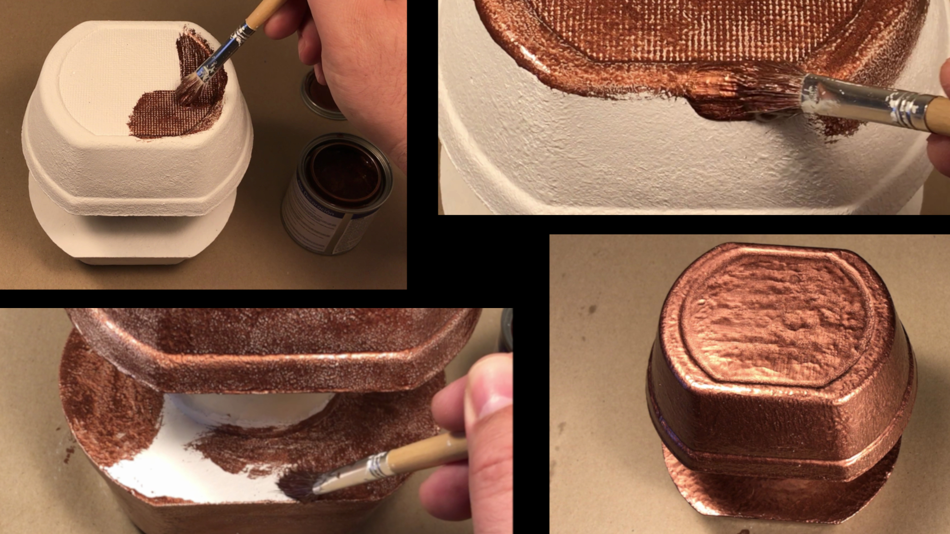 Sem t&iacute;tulo10.jpg