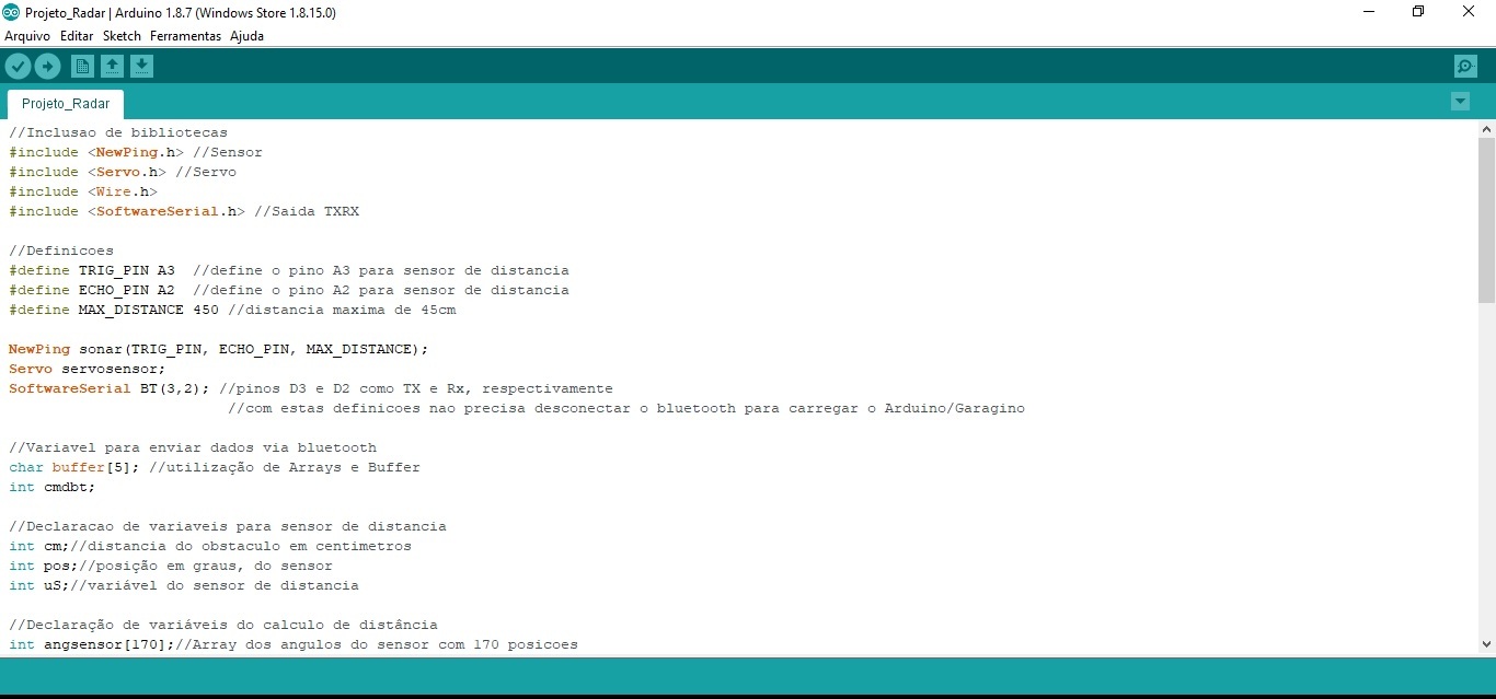 Sem t&iacute;tulo.jpg