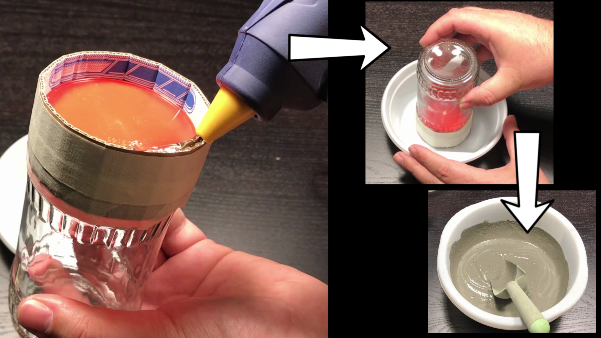 Sem t&iacute;tulo2.jpg