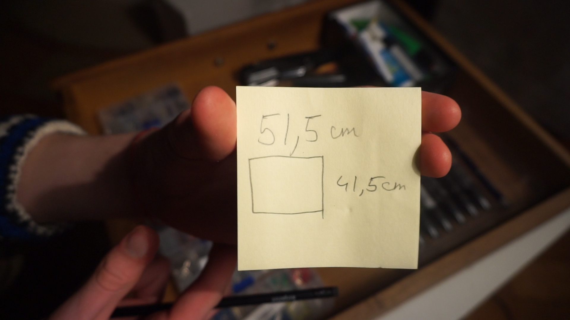 Seq 1.00_00_53_00.Still002.jpg