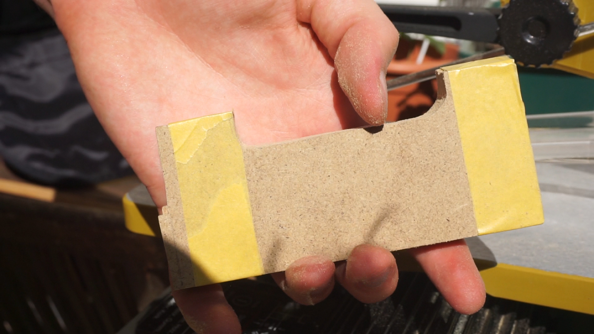 Seq 1.00_09_27_04.Still031.jpg