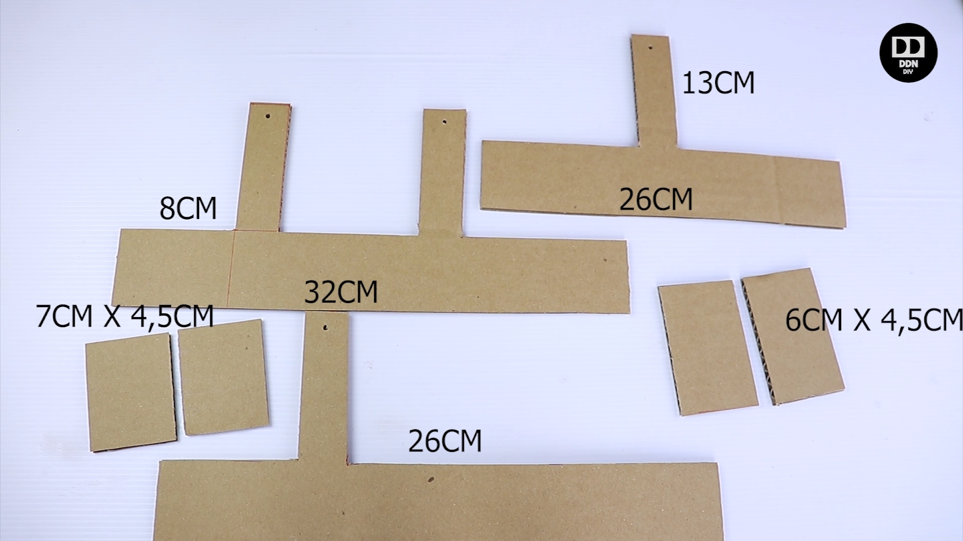 Sequence 01_8.mp4_snapshot_03.24_[2020.04.02_08.21.35].jpg