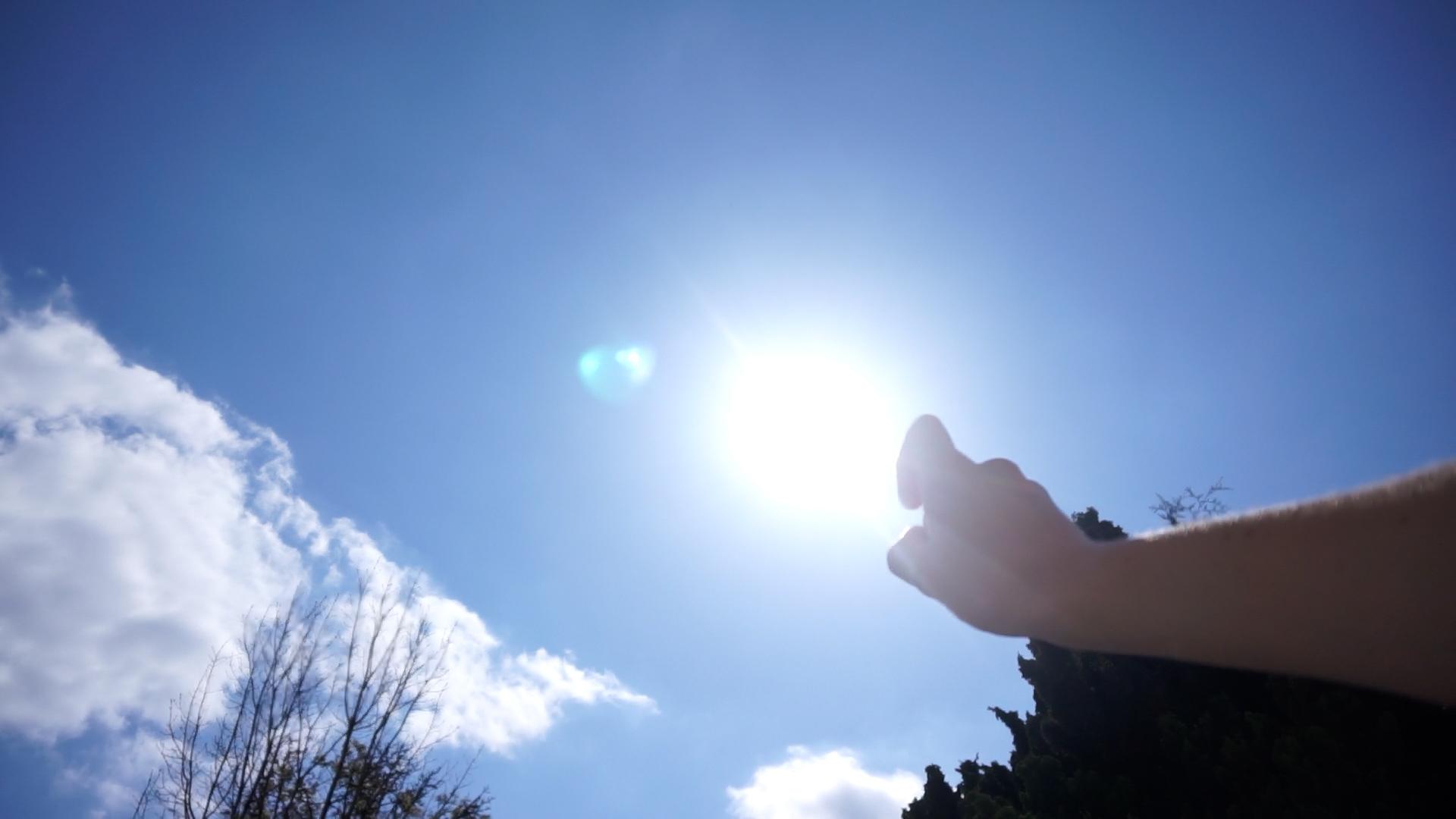 Sequence 03.00_00_36_43.Still006.jpg