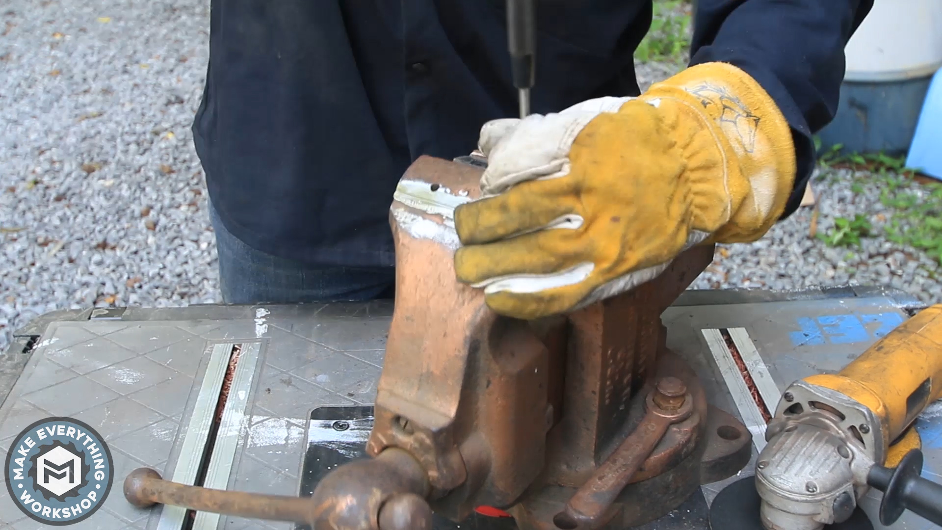 Sequence 03.00_02_02_24.Still015.jpg