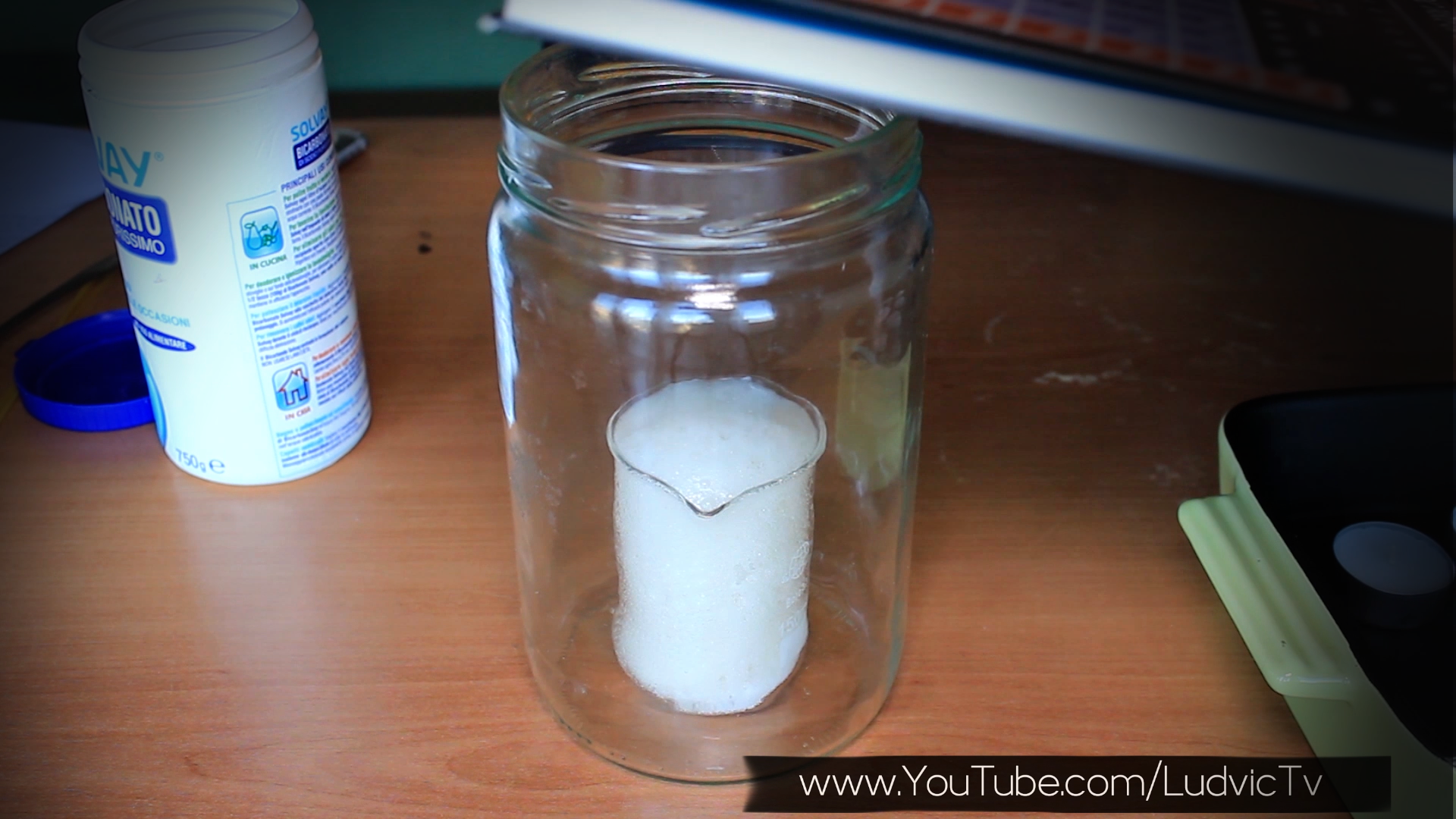 Sequenza 01.Immagine104111.png