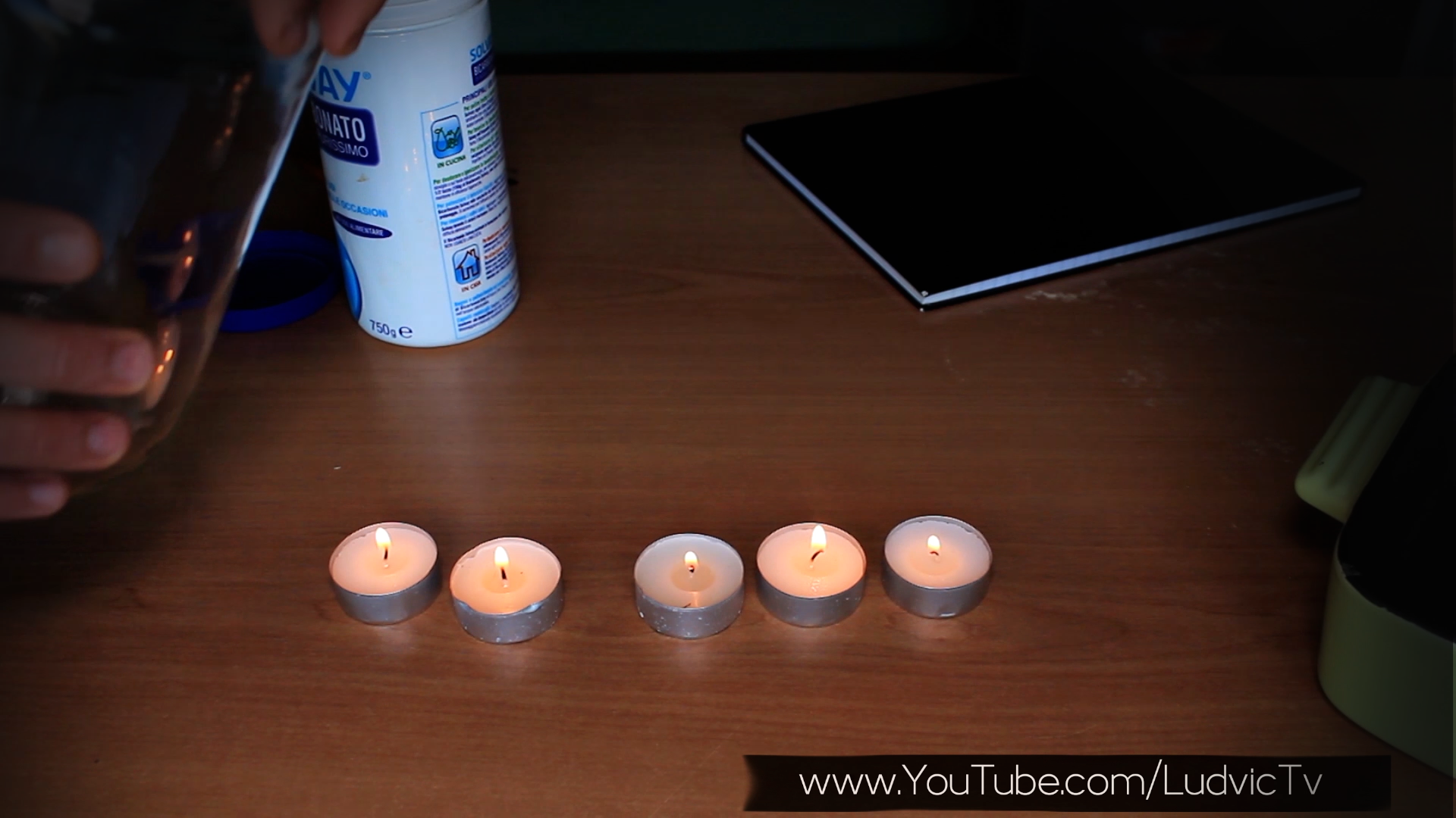 Sequenza 01.Immagine106.png