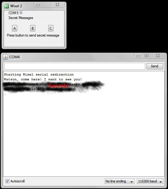 SerialPortSelialIO Secrets.JPG
