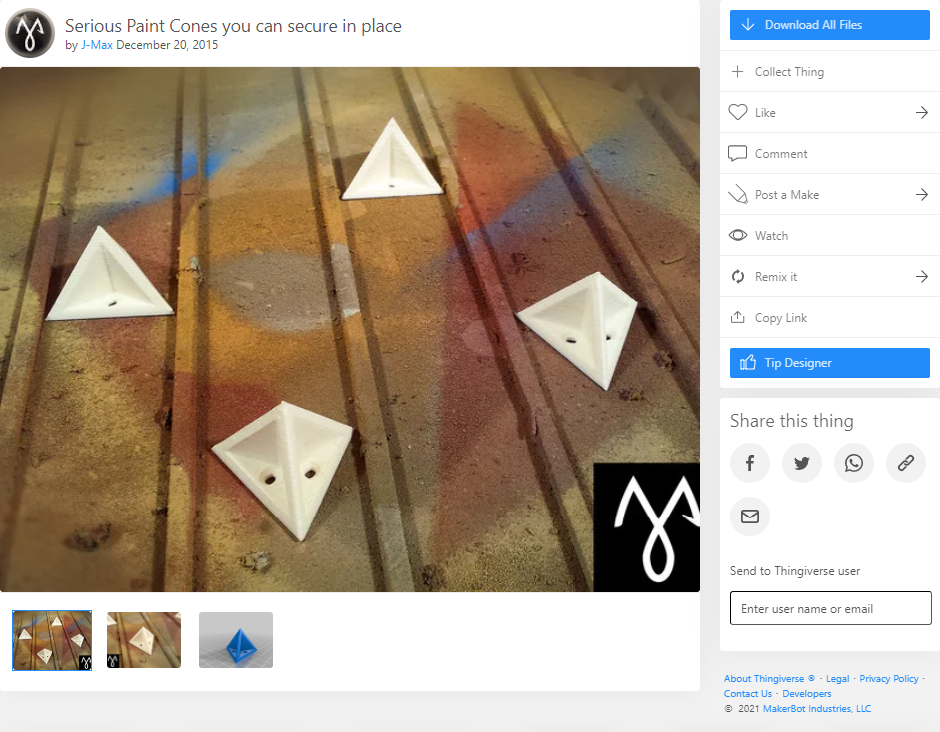 Serious-Paint-Cones-you-can-secure-in-place-by-J-Max-Thingiverse.png