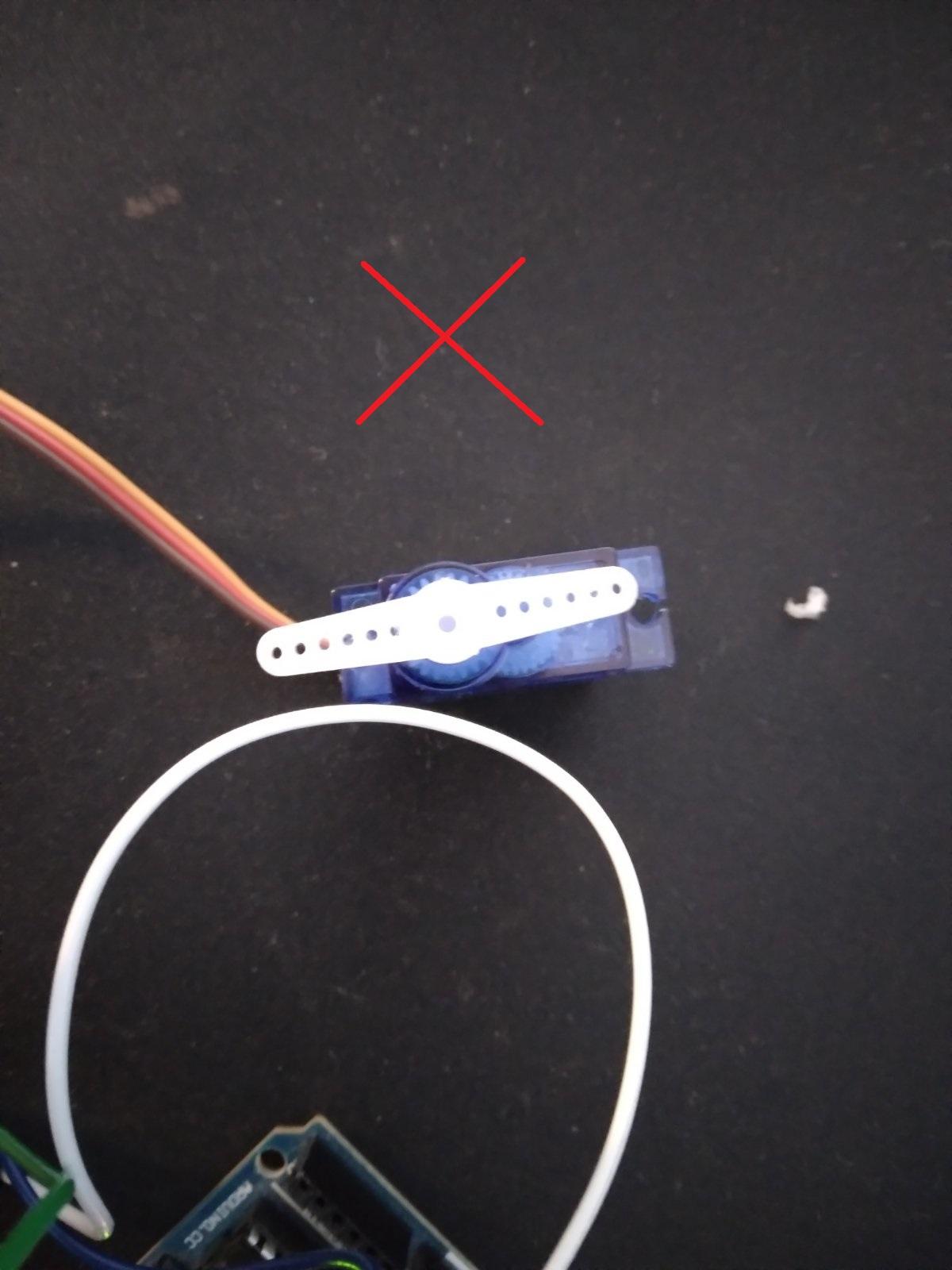 Servo wrong position.jpg