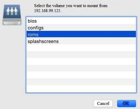 Set the Target Disk.jpg