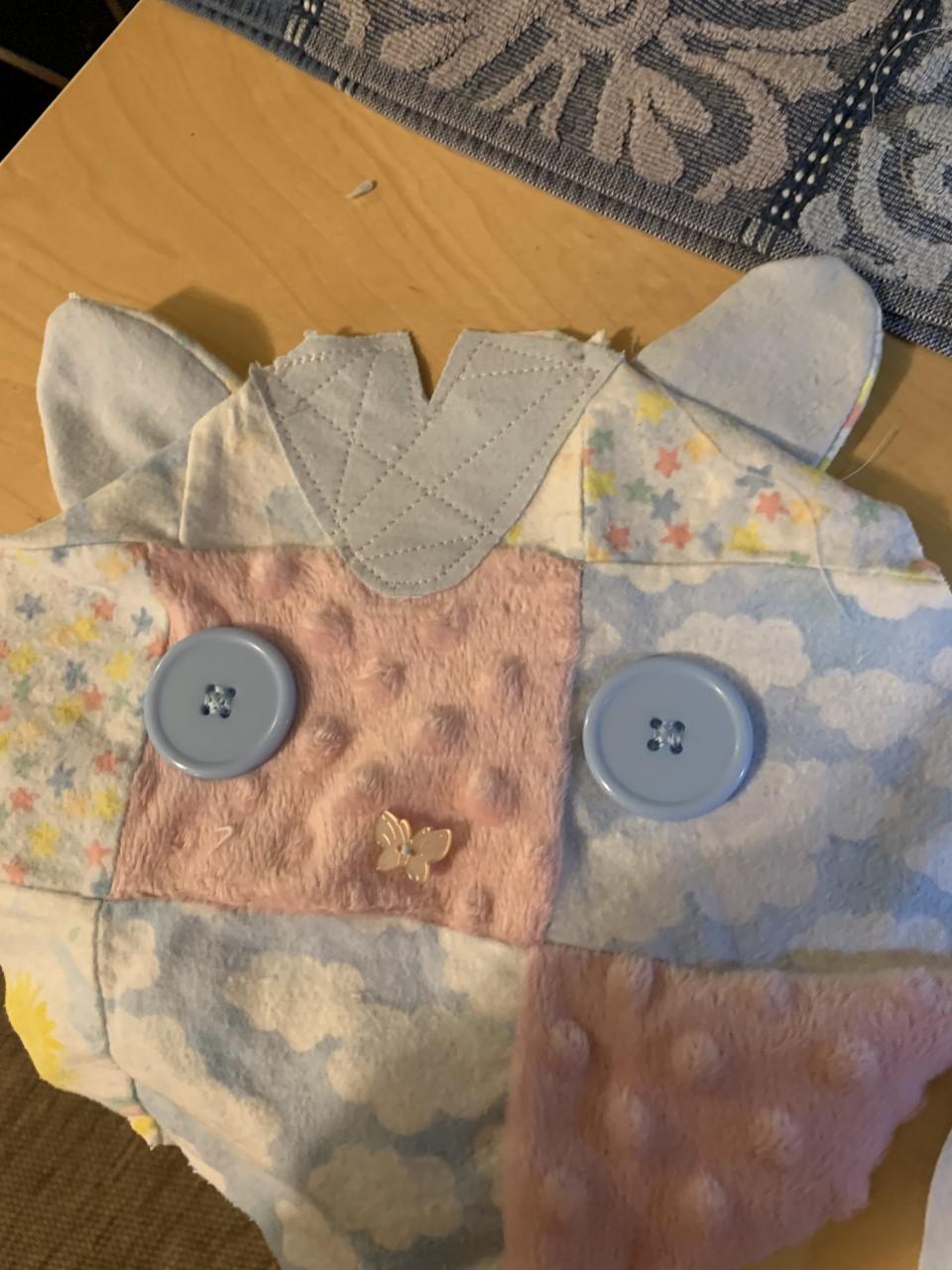 Sew Cat Ears On Head.jpg