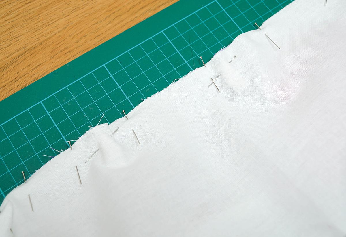 Sewing Machine 9i.jpg