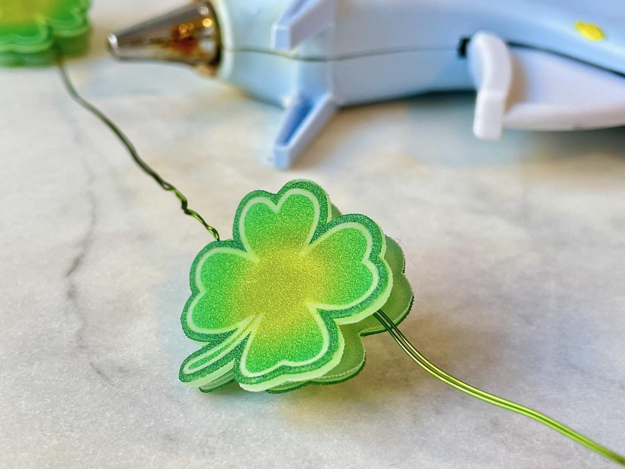 Shamrock LEDs - 7 of 9.jpeg