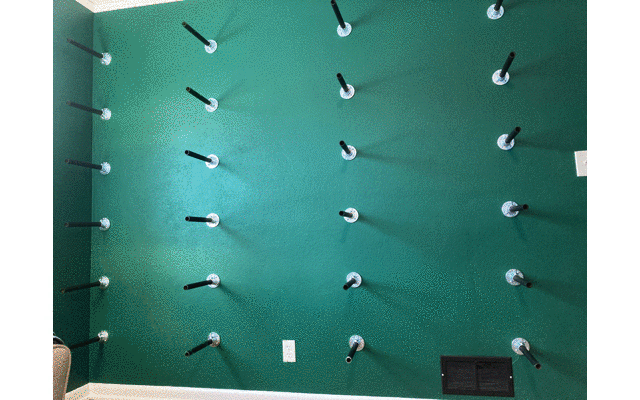 Shelf Install Process.gif