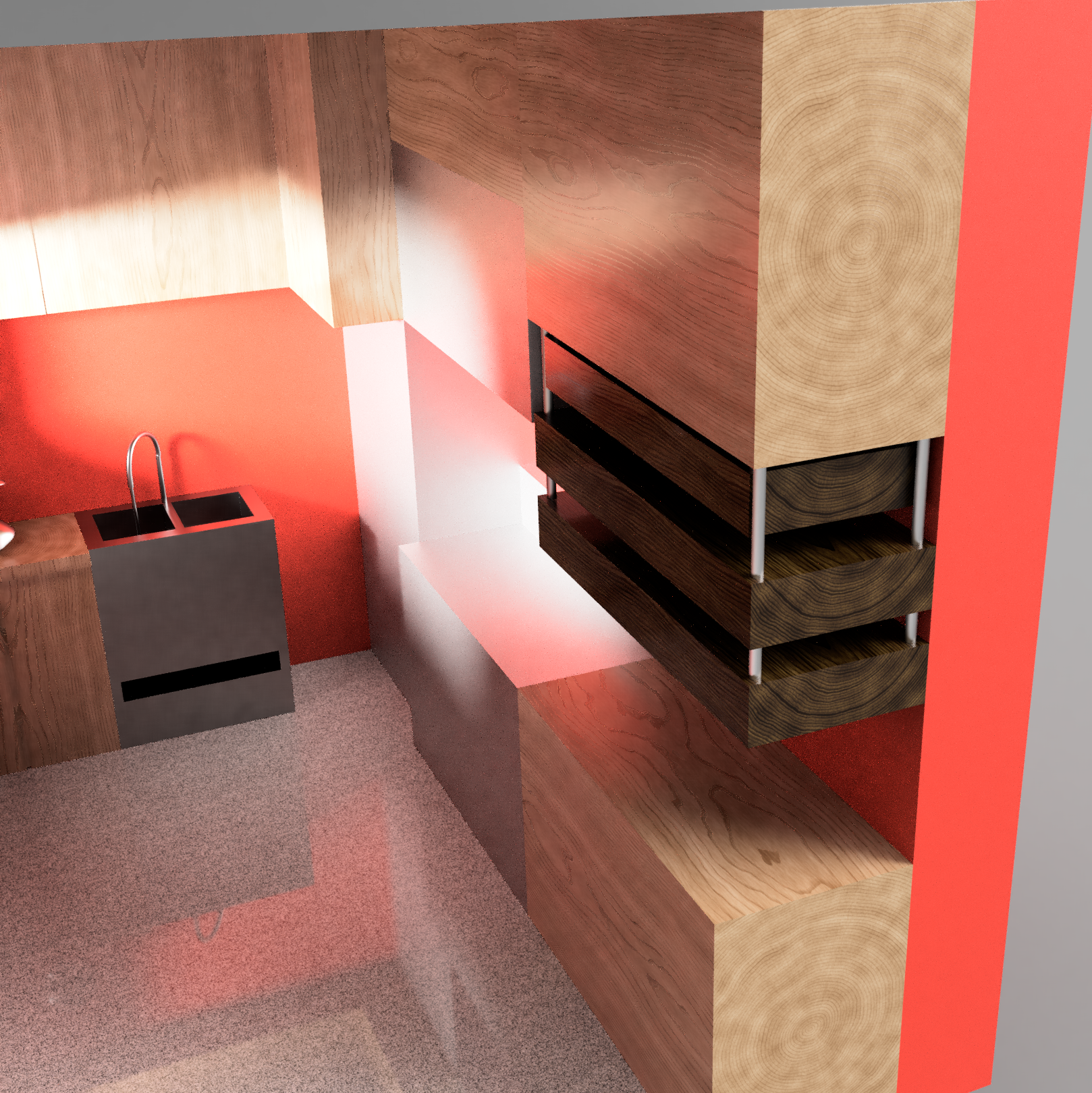 Shelf Render.png