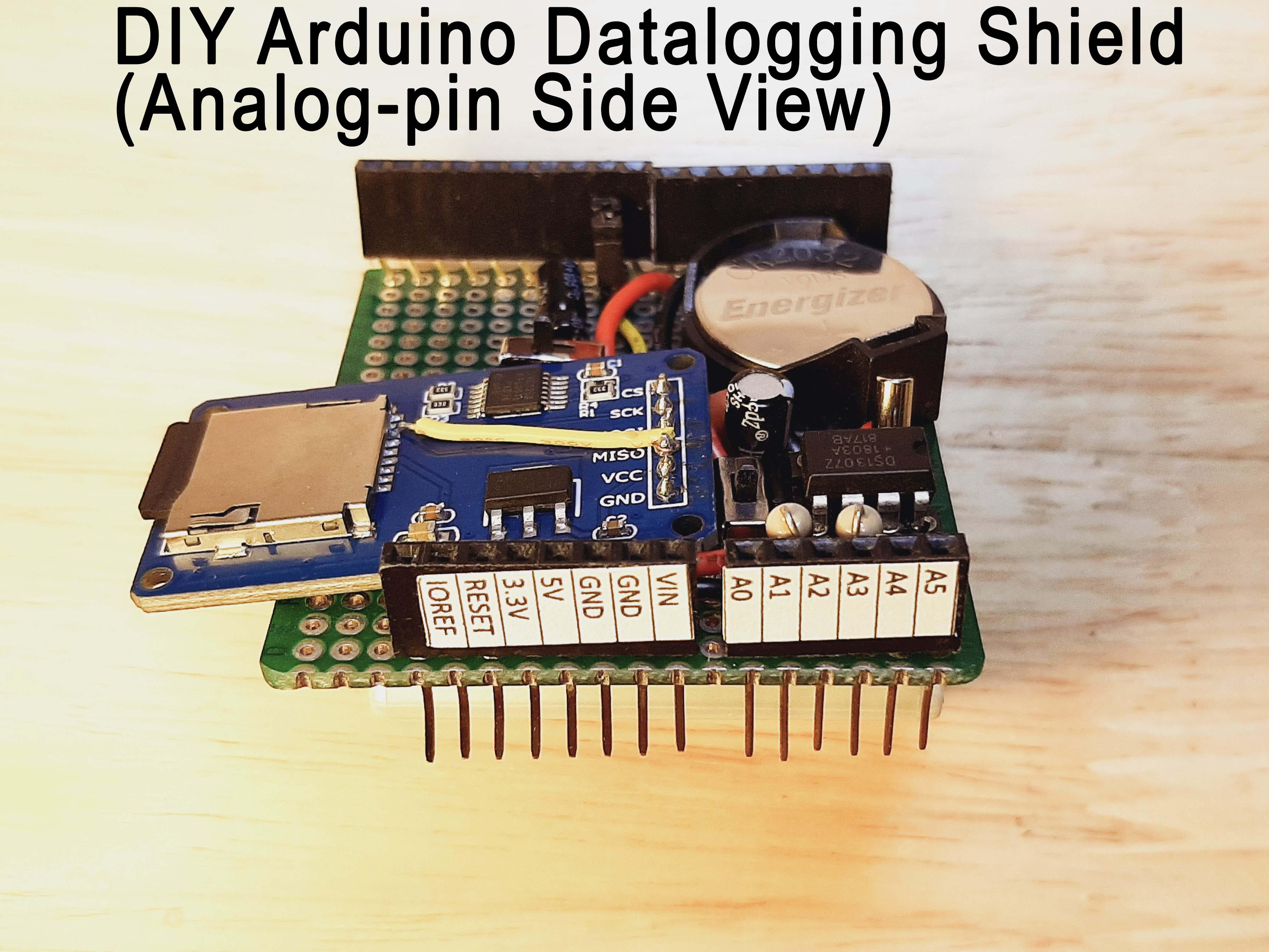 Shield analogPin Sideview.jpg