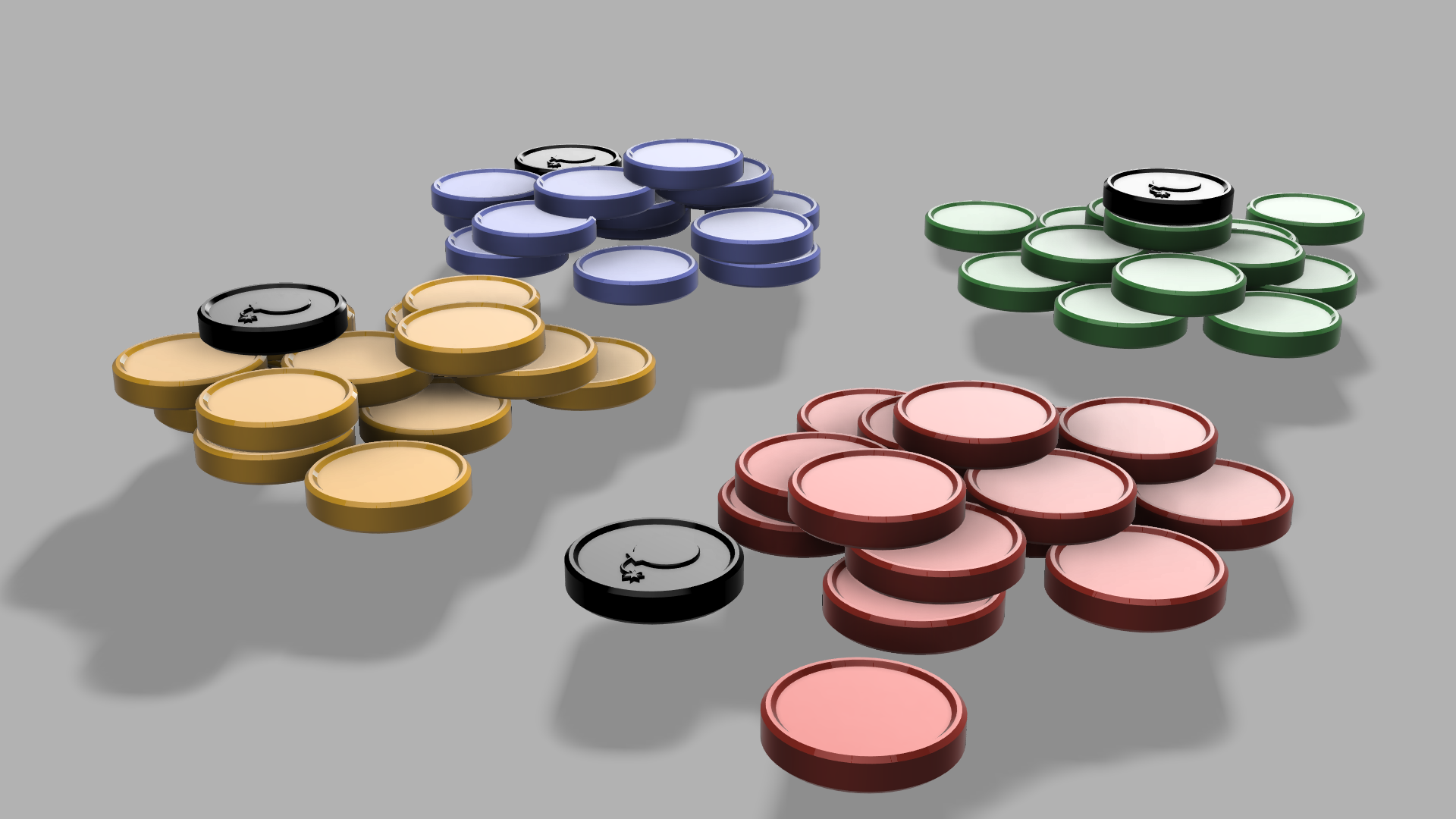 Shiny PIled Up Tokens.png