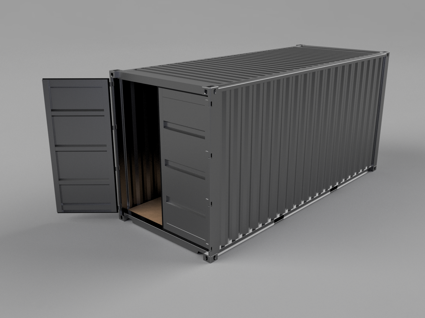 Shipping Container (v46~recovered).png