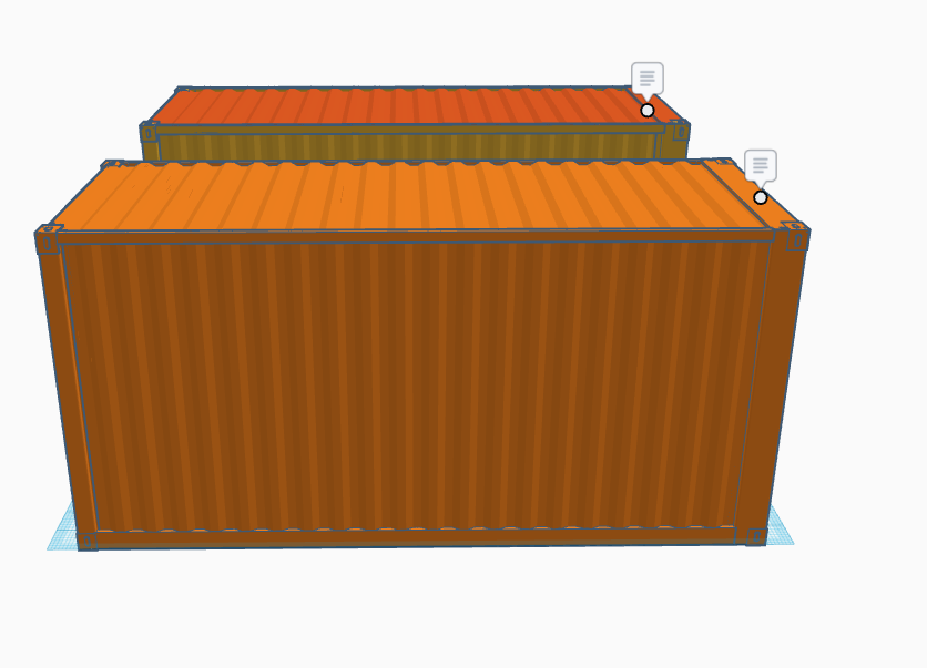 Shipping container 1 .png