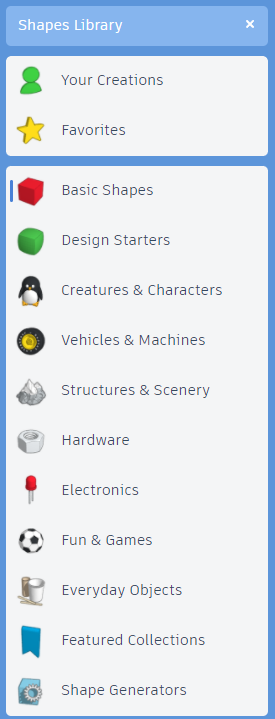 Shipping container 2.png