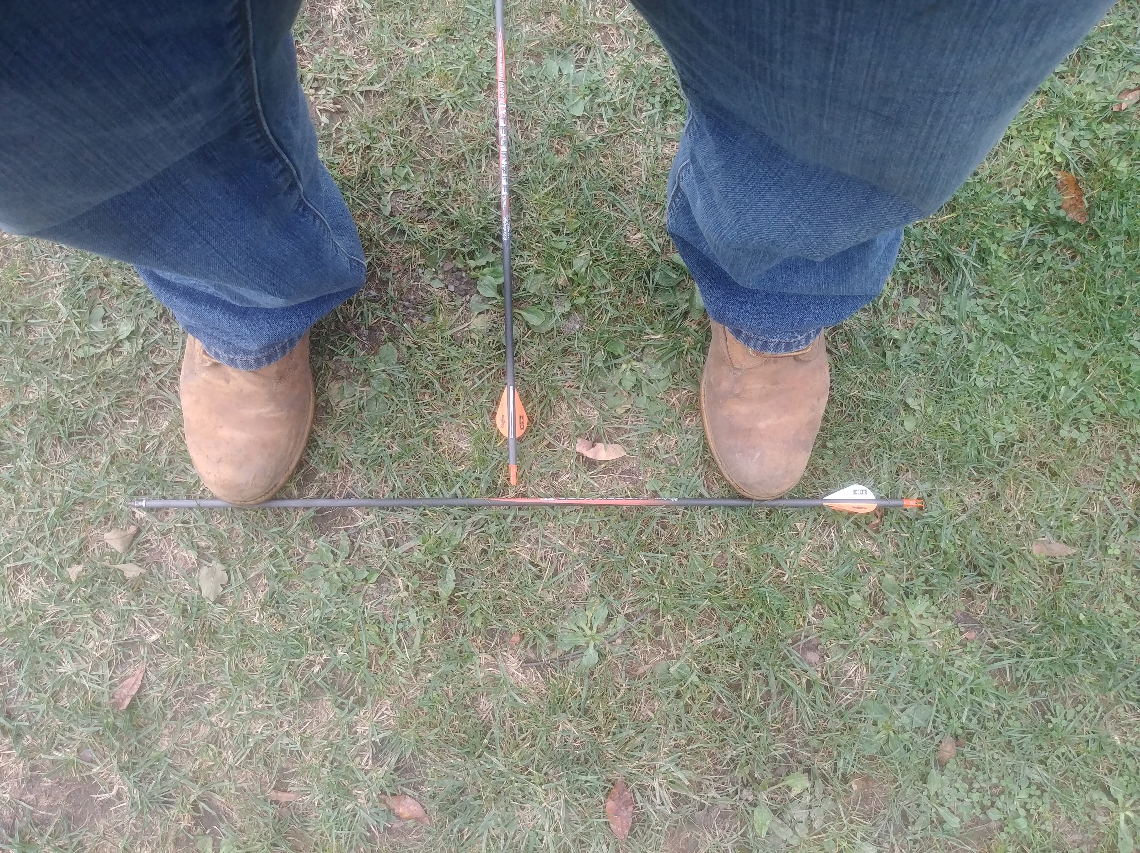 Shooting position .jpg