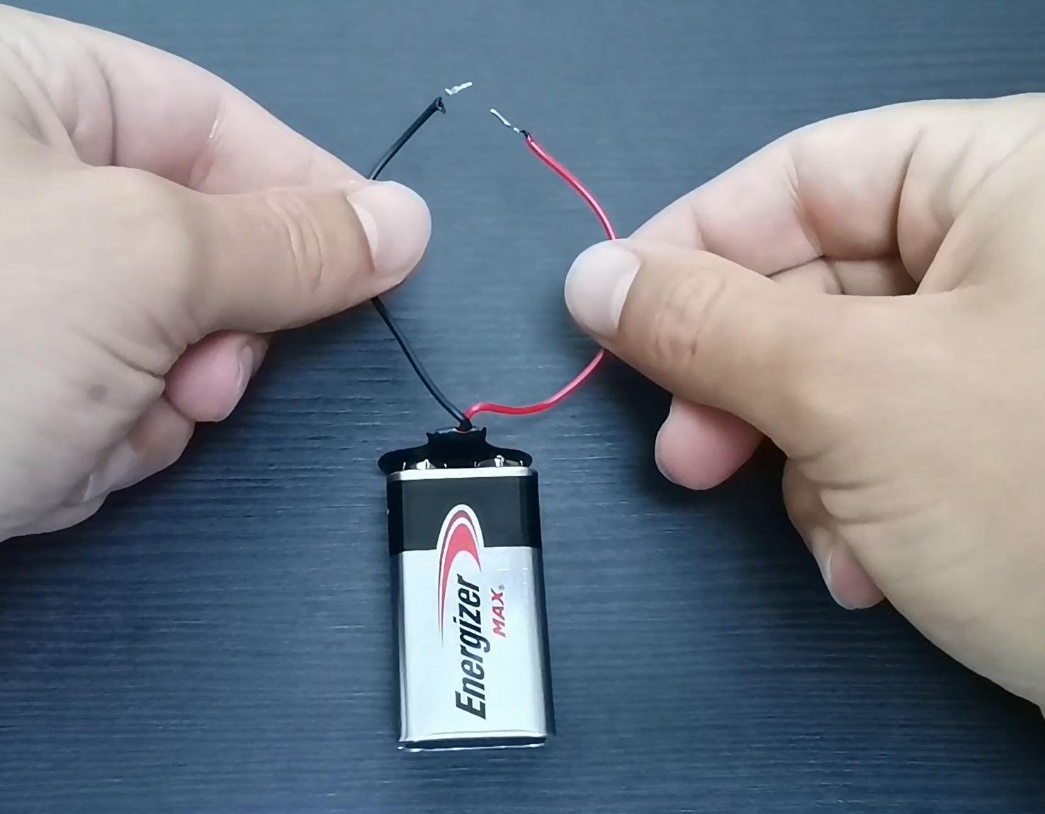 Short circuit battery.JPG