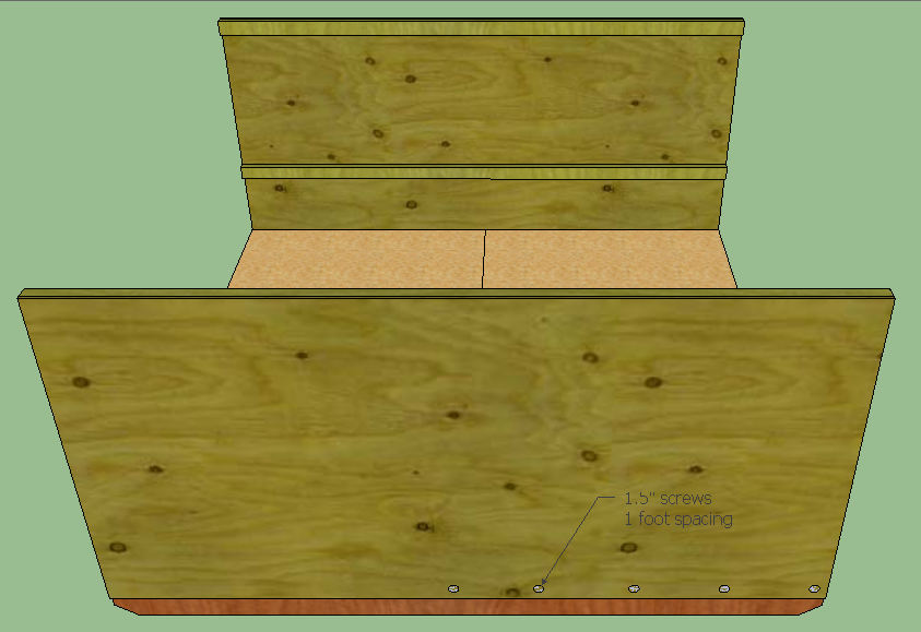 Side walls attached.PNG