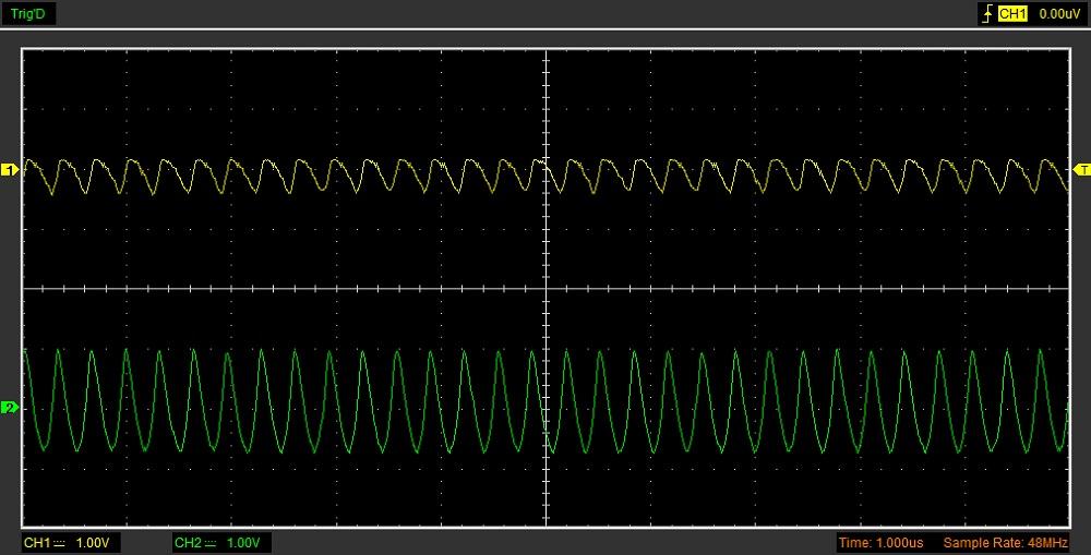 Simple MF Amplifier 09 Step 04 Testing 3 MHz.jpg