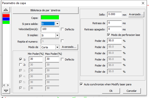 Sin t&iacute;tulo.png
