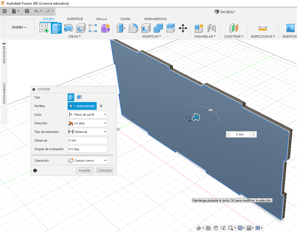 Sin t&iacute;tulo.png