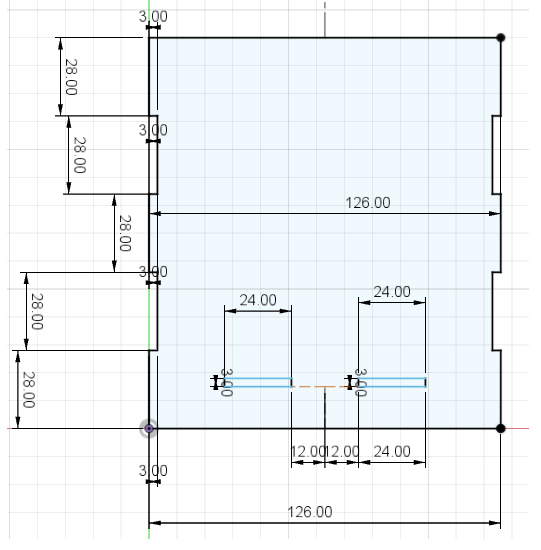 Sin t&iacute;tulo.png