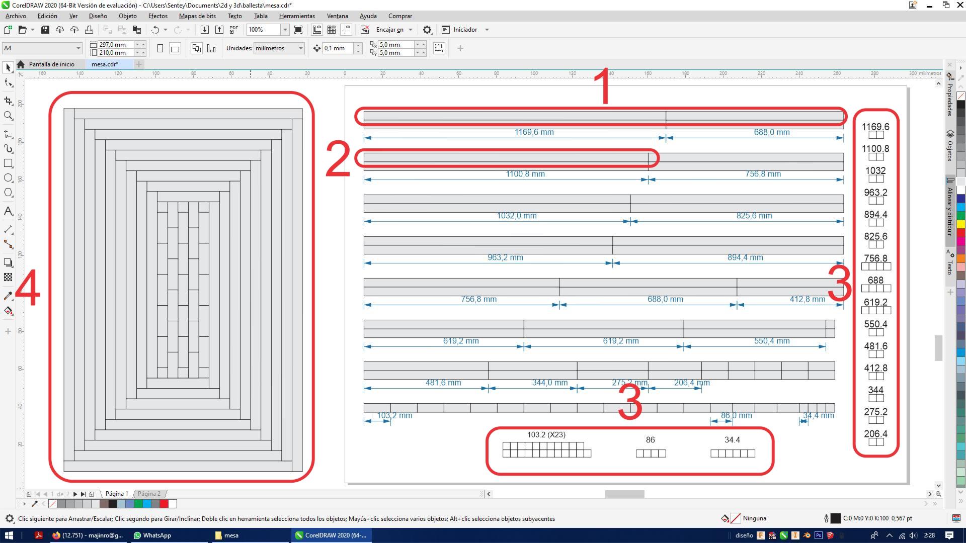 Sin t&iacute;tulo-1.jpg