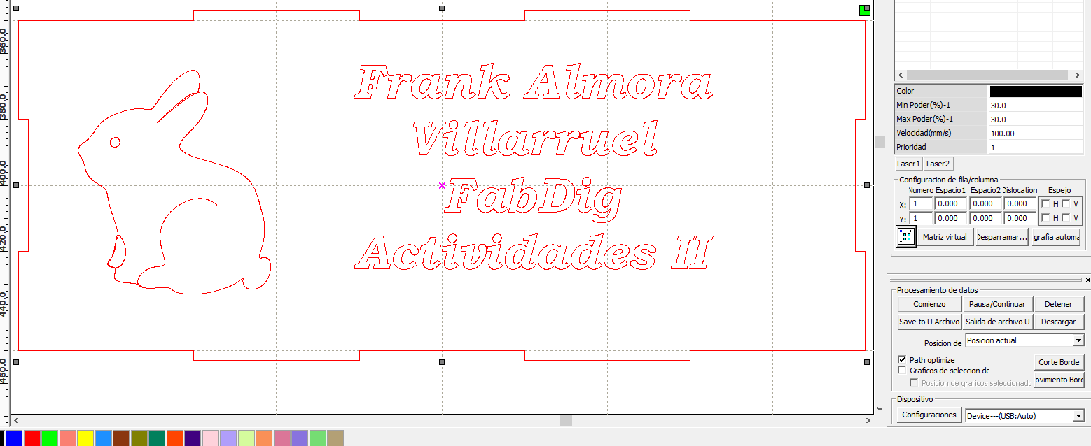 Sin t&iacute;tulo.png